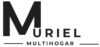 Muriel