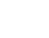 Muriel