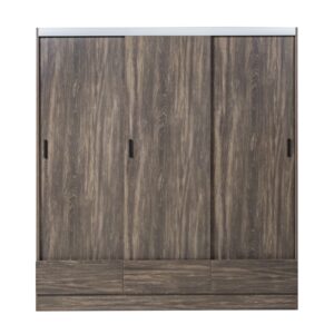 PLACARD TANA 3P CORR MOCCHIA