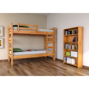 CUCHETA PACIFICO DESM BLANCO