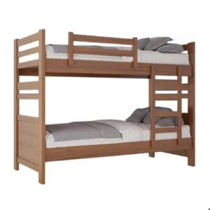 CUCHETA CORPUS DESM INMACOL