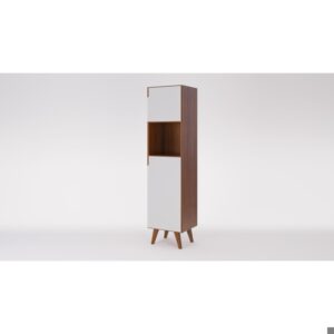 TORRE ESCANDINAVA 2P CASTAÑO