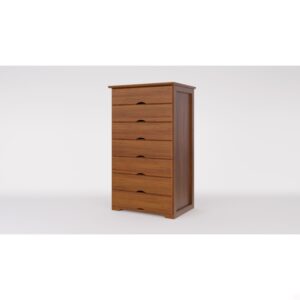 CHIFONIER MEDITERRANEO ROBLE