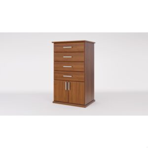 CHIFONIER CORPUS CEDRO