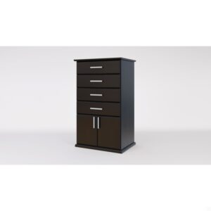 CHIFONIER CORPUS WENGUE