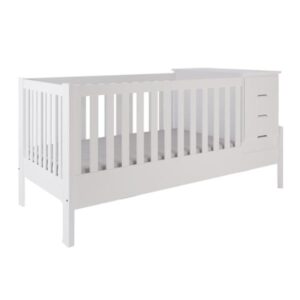 CUNA FUNC CORPUS S/CARRO BLANC