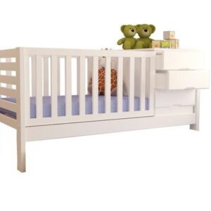 CUNA FUNC PACIFICO S/CARR BLAN