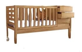 CUNA FUNC PACIFICO S/CARR CAOB