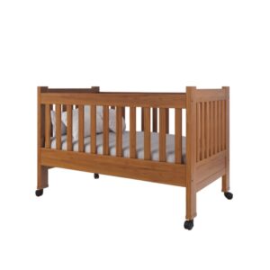 CUNA FUNC PACIFICO S/CARR CAST