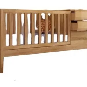 CUNA FUNC PACIFICO S/CARR ROBL