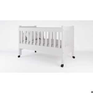 CUNA SIMPLE MEDITERR WENGUE