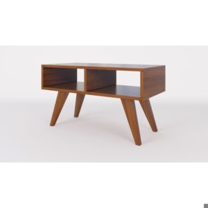 MESA CENTRO ESCANDINA CASTAÑO