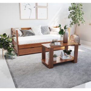 MESA CENTRO PACIFI C/REV CASTA