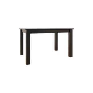 MESA CENTRO PACIFI C/REV WENGU