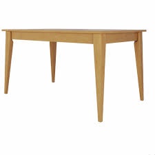 MESA MEDITERRANEO 1.5M ROBLE