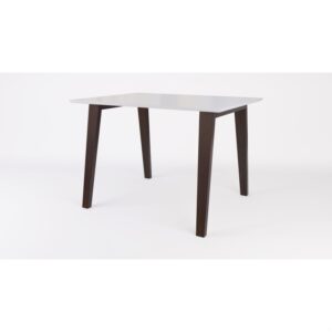 MESA MEDITERRANEO 1.2M ROBLE