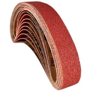 BANDA DE LIJA 50 X 242 60G