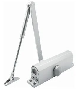 BRAZO CIERRE AUTO DERECHO