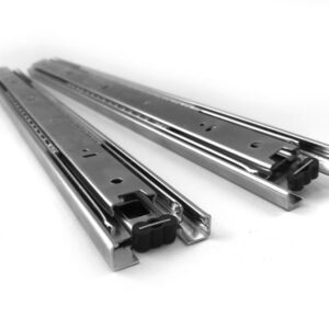 JGO GUIA TELESC PREMIUM 400MM