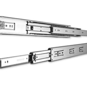 JGO GUIA TELESC LIVIANA 450 MM