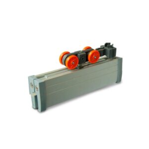 COLGANTE D-50 KIT PUERTA INTE