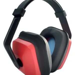 PROTECTOR AUDITIVO COPA FRAVID