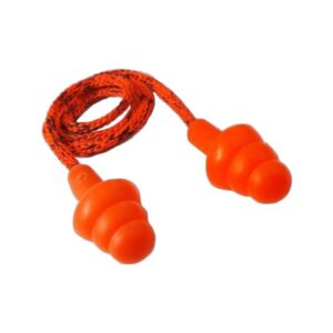 PROTECTOR AUDITIVO 4070 FRAVID