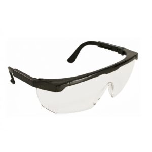 LENTE ARGON INCOLORO