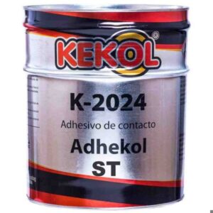 ADH DE CONTACTO K2024 X 400G