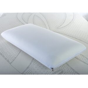 ALMOHADA KING LAS VEGAS 85*41