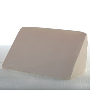 ALMOHADA TRIANGULO COMODIN