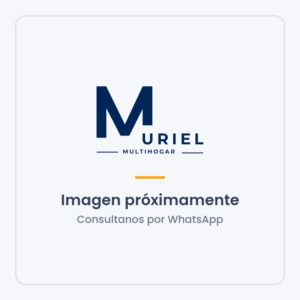 Marcador de posición